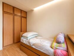 Chestervale (D23), Condominium #593077351